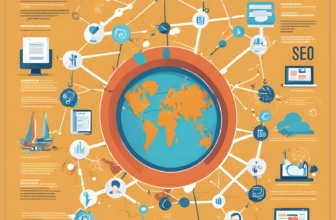 Boost Your Rankings with Affordable High DA Backlinks!