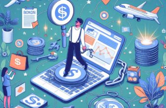 The Ultimate Guide to Buying High-Quality Backlinks for SEO Success (2025 Edition)