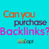 The Importance Of Quality Backlinks