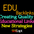 Why are Backlinks Important for SEO and without Backlinks there Would be No SEO?