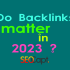 How much should I pay for backlinks?