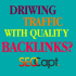 What Are Backlinks?