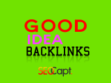 Is it a good idea to buy backlinks?