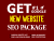 New site SEO Package – SEO Strategy for New Websites and Get Your Site Ranking