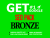 SEO Package *BRONZE* High DA High Quality Dofollow Backlinks