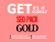 SEO Package *GOLD* High DA High Quality Dofollow Backlinks