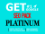 SEO Package *PLATINUM* High DA High Quality Dofollow Backlinks