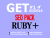 SEO Package *RUBY* High DA High Quality Dofollow Backlinks