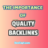 Can you purchase backlinks?