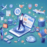 The Ultimate Guide to Buying High-Quality Backlinks for SEO Success (2025 Edition)