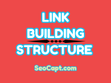 Using Diversity within Your Link Building Structure.