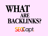 What Are Backlinks?