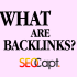 Driving Traffic With Quality Backlinks & Tips