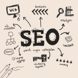Why are Backlinks Important for SEO and without Backlinks there Would be No SEO?