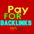How much should I pay for backlinks?