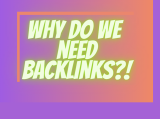 Why do we need backlinks? Quality Backlink Method (New Guide-2023)