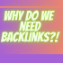Can you purchase backlinks?